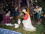 Krippe_ und _Kirchen_10.jpg